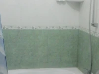 Bali Aman Darling House 3*