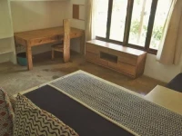 Mote Surfstay 1*