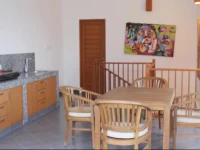 Ayu Guest House No. 29 Canggu 