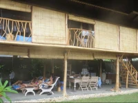 eHomestay Canggu 