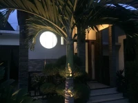 Pousada Canggu 