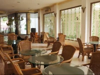 Adisurya Hotel 