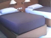 Mitra Inn Hotel 