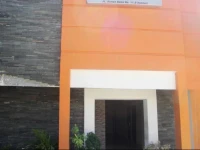 Krisan Hotel 