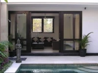 Villa Joy 