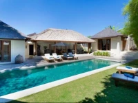 Villa Charlie 4*