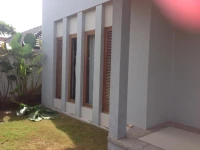 Villa Rob 4*