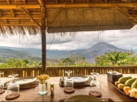 Batur Mountain View 1*