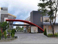 Kings Kudus Hotel 2*