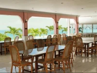 Pantai Timor Hotel 2*