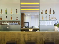 Lucy hotel 4*