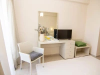 Eviana Beach 3*