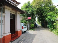 Mustika Inn 1*