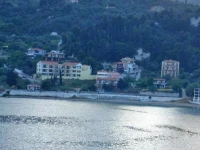 Valledi Village 3*