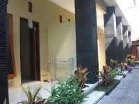 Kupu Kupu 39 