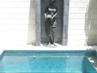 Pondok Mirah 