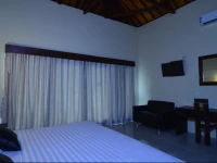 Villa Shu 1*