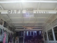 Casa Selini 
