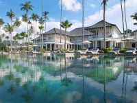 The Sanchaya 