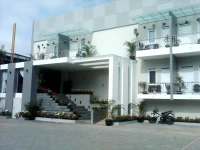 Villa Diamond 