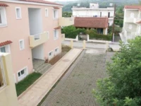 Akti 2*
