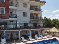 Villa Marta 
