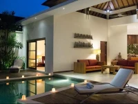 Villa Suliac 4*