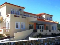 Asteras Agalis 2*