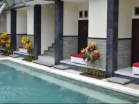Melody Hotel 4*