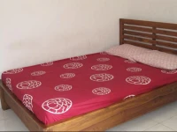 Suratha Inn 