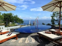 Villa Bali Belva 