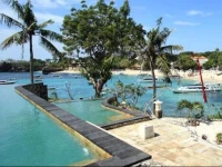 Sadeg Lembongan 