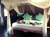 Tigerlillys Boutique Hotel  Nusa Lembongan 