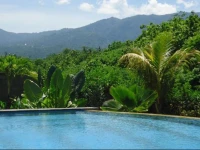Villa Belindo 