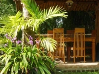 Saraswati Holiday House 2*
