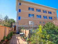 Amelia Guest House Lubukpakam / Amelia Guest House 