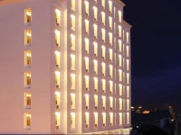 Same Hotel Makassar 