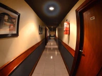 Makassar Mulia Hotel 