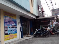 Tunas Mandiri Jaya 