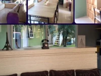 Griya Shanta Guest House 