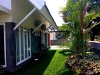 Rumah Kesemek 10 