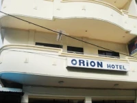 Orion Hotel 