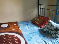 Madani 003 - Lelo Homestay 