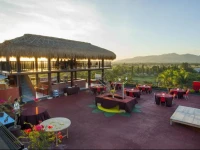 Pratama Hotel 