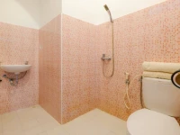 Lombok Guest House 