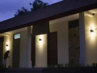 Minabi Guest House 