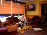 Dhaksina Hotel 2*