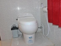 Hyang Lala Homestay 