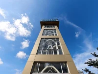 Dju Dju Hotel 