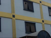 Lai Lai Mutiara Hotel 